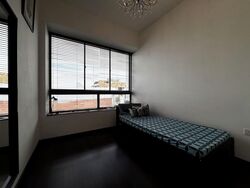 Celestia (D15), Apartment #575357771